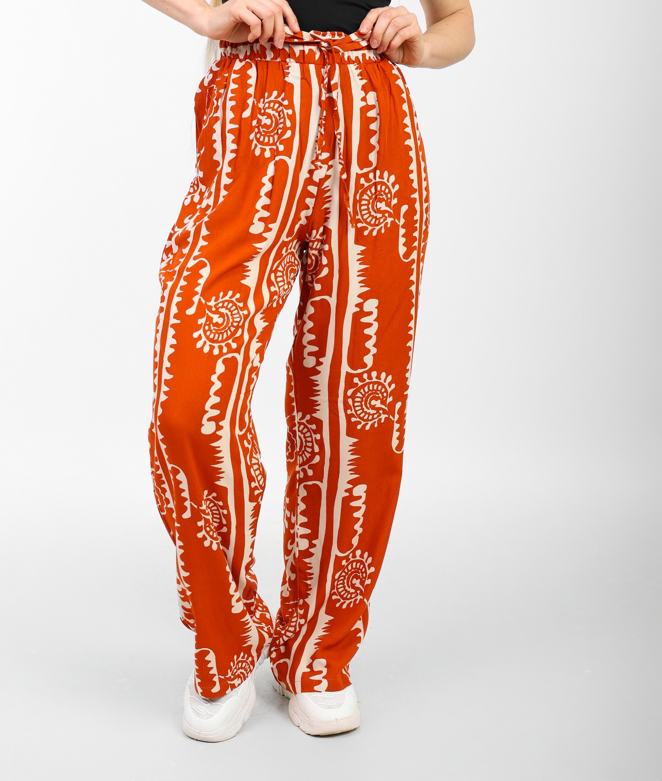 sunshine Pants