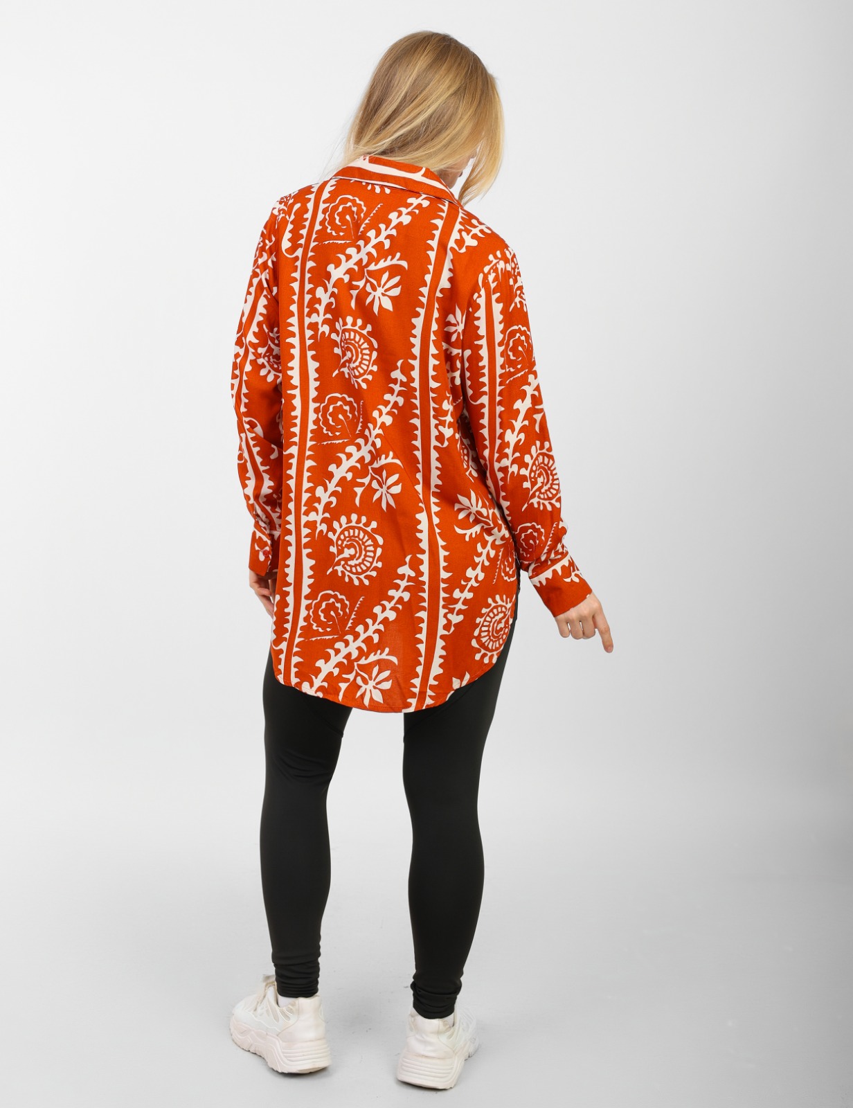 Sunshine Shirt