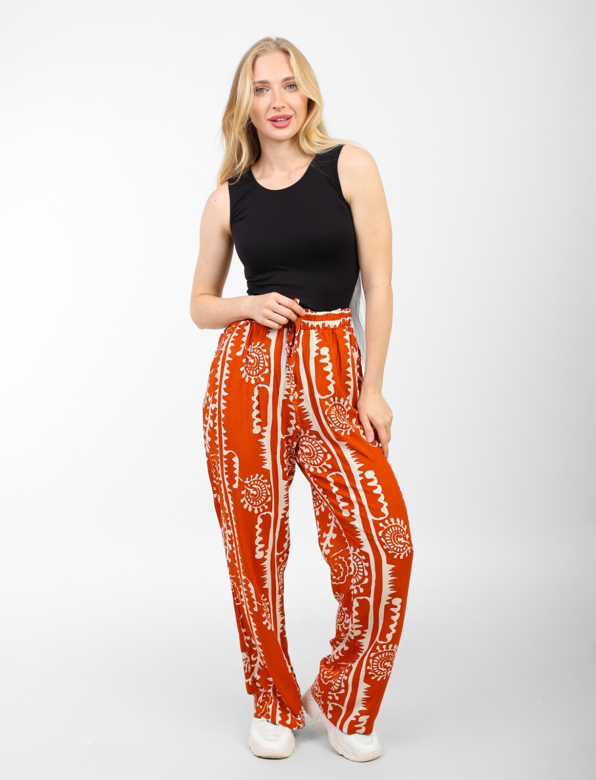 sunshine Pants