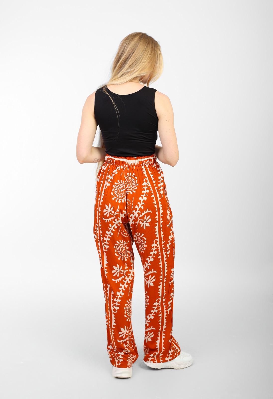 sunshine Pants