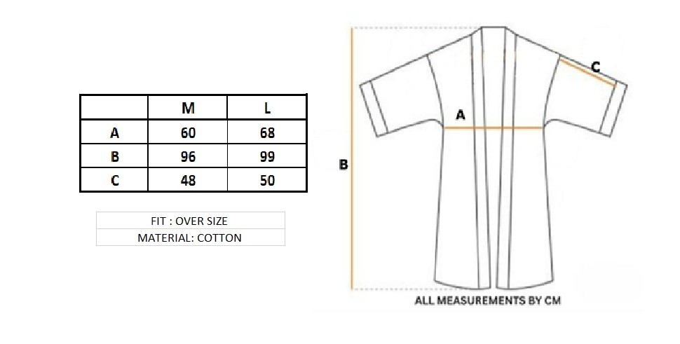 Desert Rose Cardigan