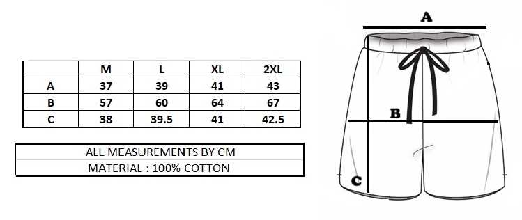 soft garden night set