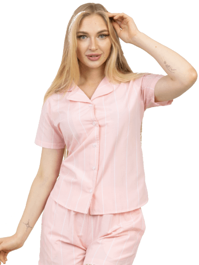 Glo...where pure Egyption cotton meets effortless comfort.